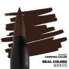 AK Interactive RCM013 CHIPPING COLOR – RC MARKER